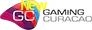 Gaming License