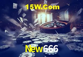 Promoções Sazonais New666