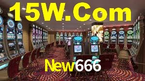 Aviator Game New666
