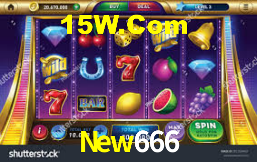 New666,New666 Bet