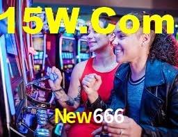 New666,New666 Bet