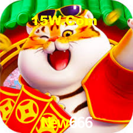New666.Com