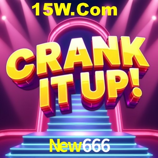 Responsive Design New666