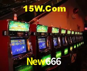 Estatísticas Esportivas New666