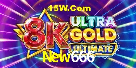 Jogo Aviator New666