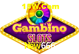 Game Statistics New666