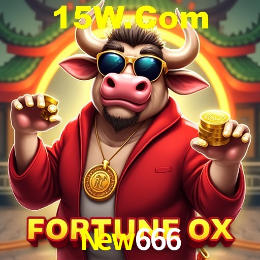 Desvendando o Mundo dos Jogos Virtuais na New666