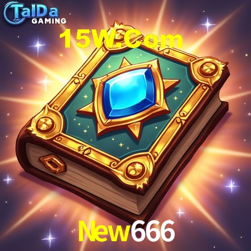 Interface do App New666