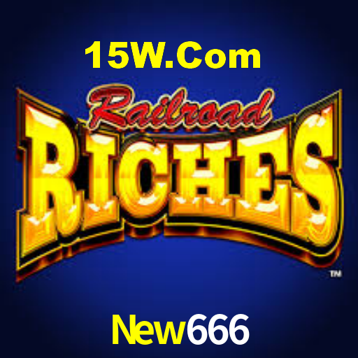New666.Com