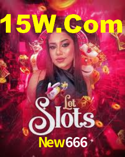 New666: A Experiência de Casino com Jogos de Mesa ao Vivo