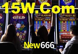Crash Games Strategies New666