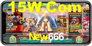 Crash Games Statistics New666