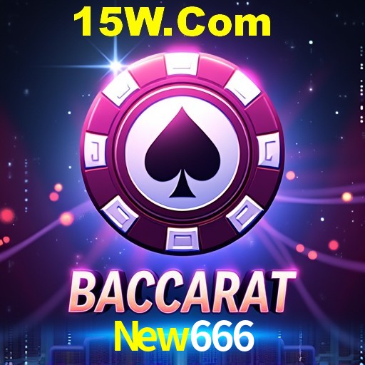 Desvendando o Mundo dos Jogos Virtuais na New666