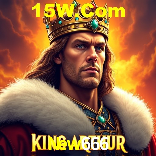 Desvendando o Mundo dos Jogos Virtuais na New666