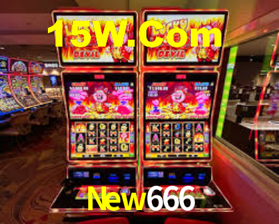New666,New666 Bet