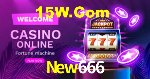 New666 Bet
