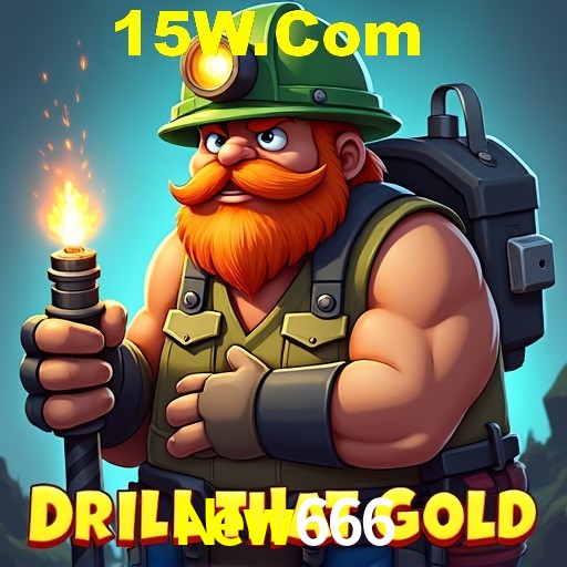 Secure Login New666