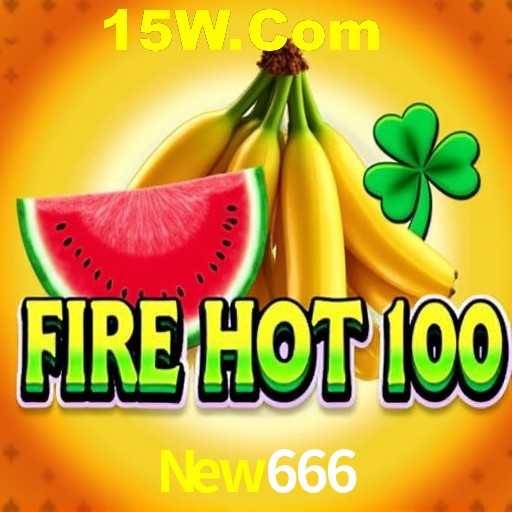 Player Reviews New666