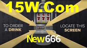 Live Casino New666