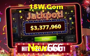Login Seguro New666