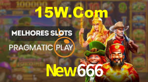New666: Jogos de Caça-Níqueis-Altas Recompensas, Roleta-Velocidade, Blackjack-Desafios Máximos