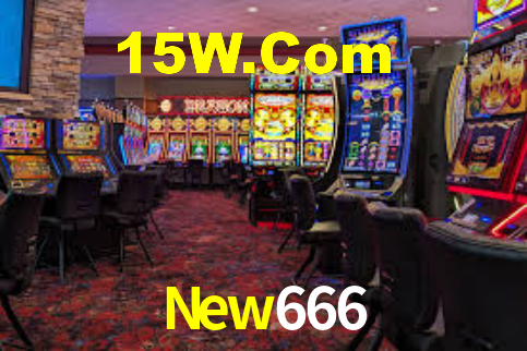 New666 Bet
