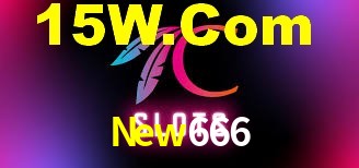 New666