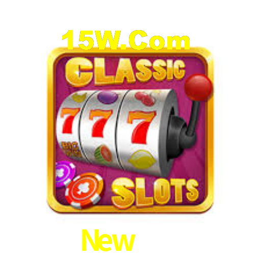 New666,New666 Bet