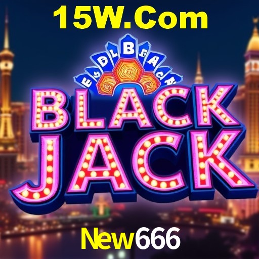 Descubra o Mundo do Cassino Online com New666