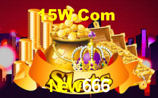 New666 Bet