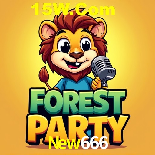 Games Directory New666