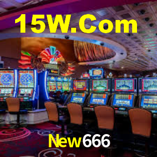 New666,New666 Bet