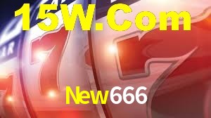 Roulette Table New666
