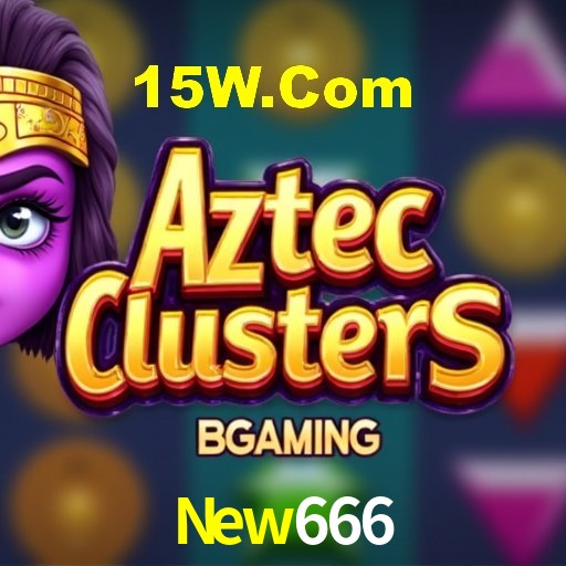 Desvendando o Mundo dos Jogos Virtuais na New666