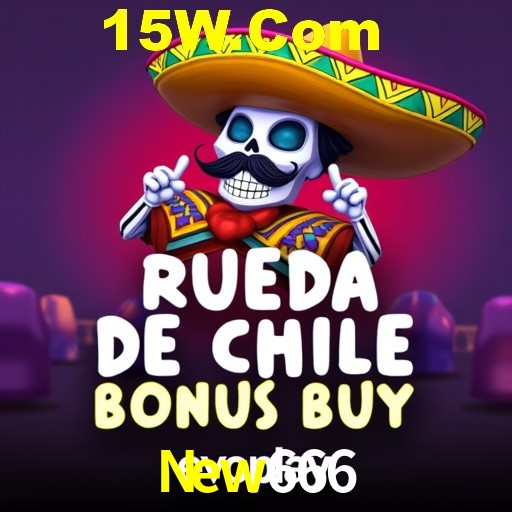Descubra a Essência do New666: Nossa História e Compromissos