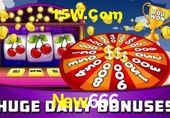 Estatísticas Crash Games New666