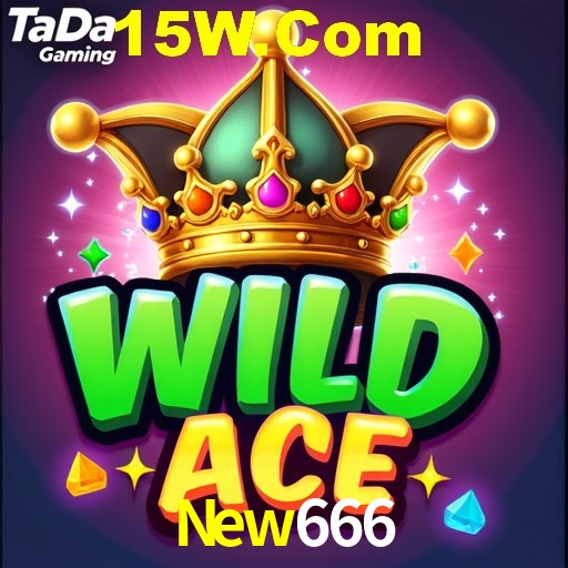 New666