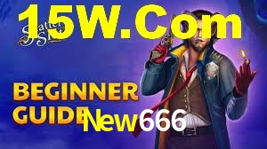 Football Betting New666