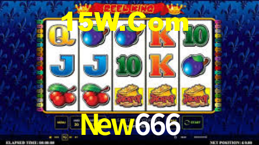 New666 Bet