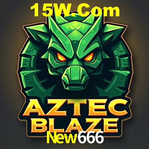 A Revolução dos Aplicativos de Jogos no New666