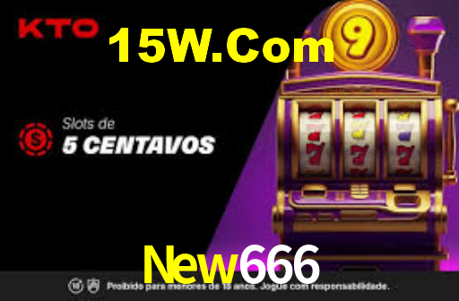 New666