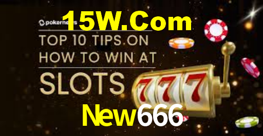 New666 - Plataforma De Jogos - New666 Bet