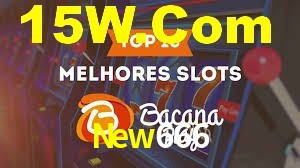 Spaceman Game New666