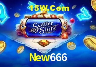 Apostas de Basquete New666