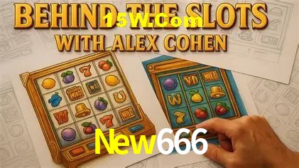 Estratégias Crash Games New666