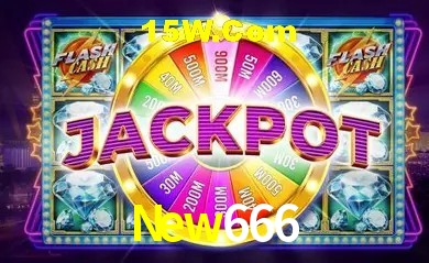 Casino VIP New666