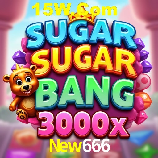 Bonus Features New666