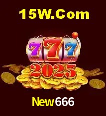 Jogo Spaceman New666