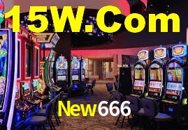 Tournaments New666