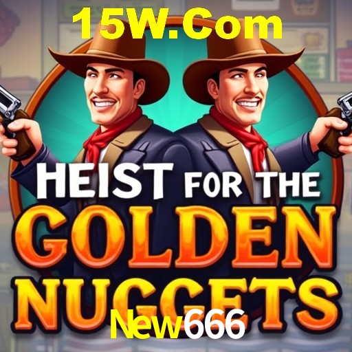 A Revolução dos Aplicativos de Jogos no New666